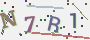看不清楚点击刷新！
